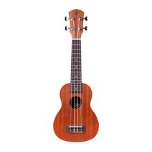 ukulele-soprano-sapele-laminado-winner