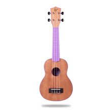 ukulele-soprano-colors-series-roxo-winner