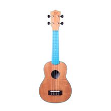 ukulele-soprano-colors-series-azul-winner