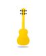 ukulele-soprano-colors-series-amarelo-winner
