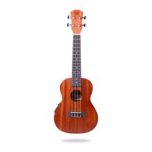 ukulele-concerto-sapele-laminado-com-equalizador-winner