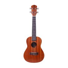 ukulele-concerto-sapele-laminado-winner