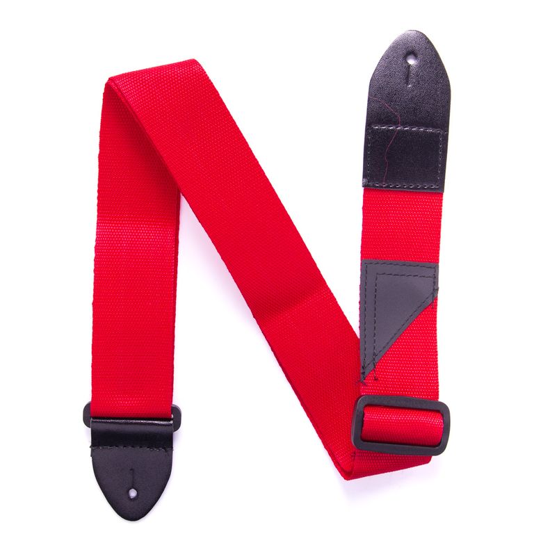 correia-polyweb-vermelha-winner