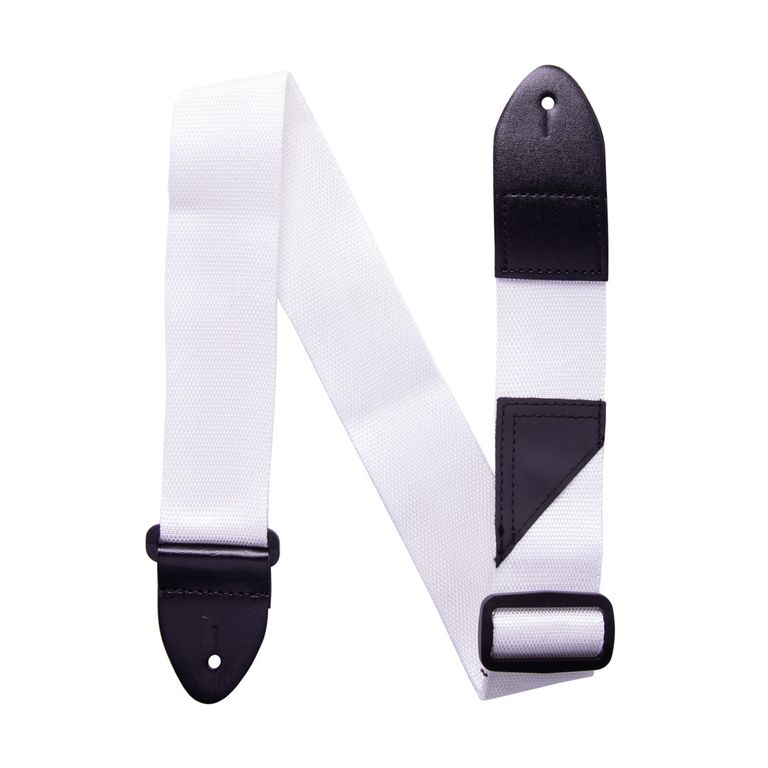 correia-polyweb-branca-winner