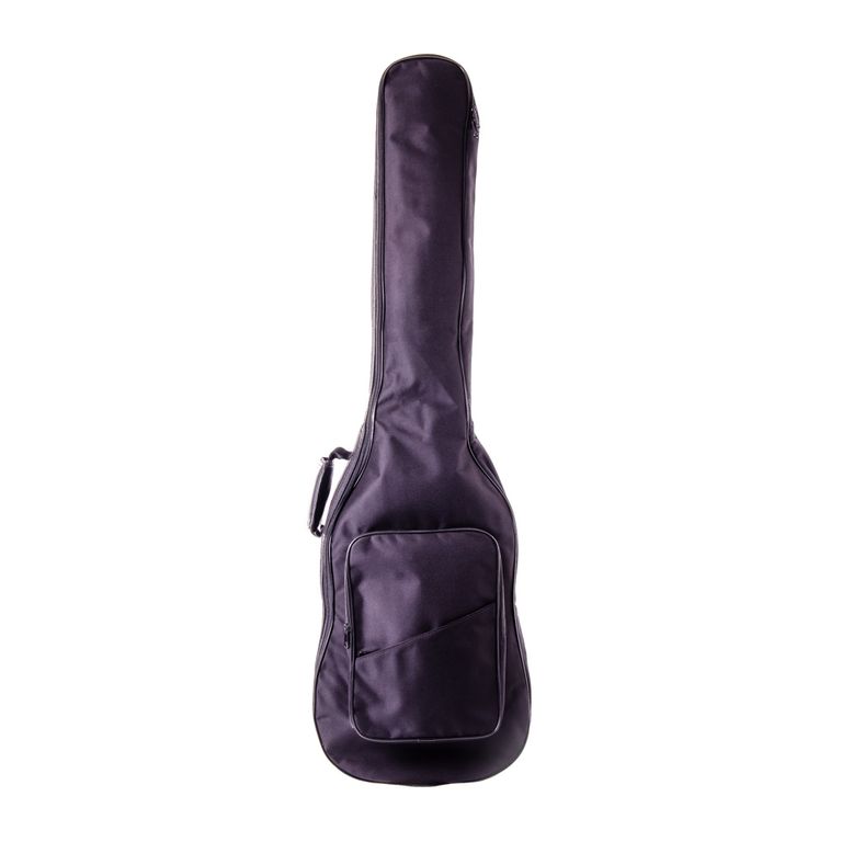 capa-deluxe-para-baixo-winner