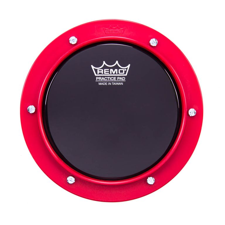 pad-de-estudo-6-vermelho-remo