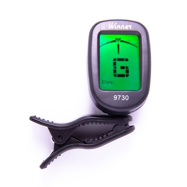 afinador-9730-winner afinador-9730-winner