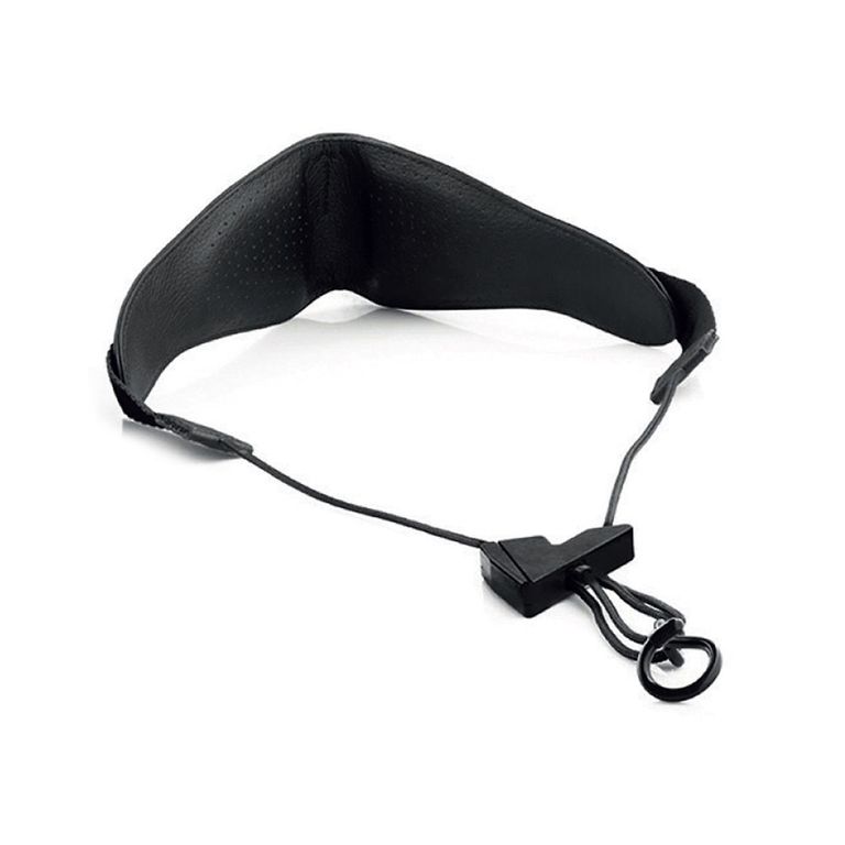 correia-v-neck-luxo-media-larga-universal-para-saxofone-vandoren correia-v-neck-luxo-media-larga-universal-para-saxofone-vandoren