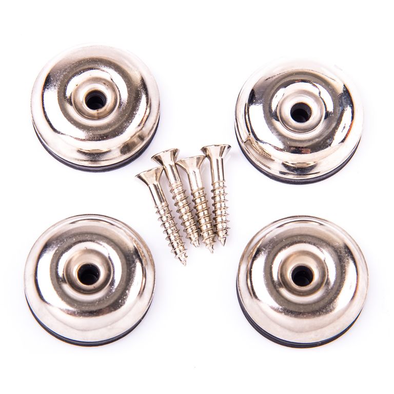 pes-sphinx-glides-para-amplificador pes-sphinx-glides-para-amplificador