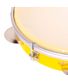pandeiro-izzo-amarelo