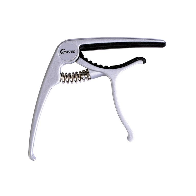 capotraste-cp-6-crafter