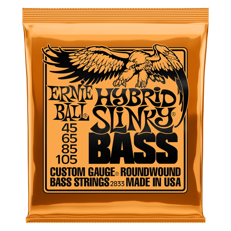 corda-045-para-baixo-4-cordas-hybrid-slinky-ernie-ball corda-045-para-baixo-4-cordas-hybrid-slinky-ernie-ball