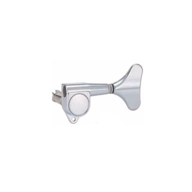 tarraxa-para-baixo-2-2-blindada-cromada-dolphin tarraxa-para-baixo-2-2-blindada-cromada-dolphin