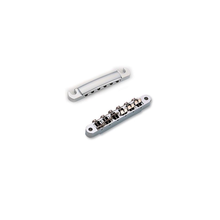 ponte-cavalete-para-guitarra-les-paul-cromada-dolphin ponte-cavalete-para-guitarra-les-paul-cromada-dolphin