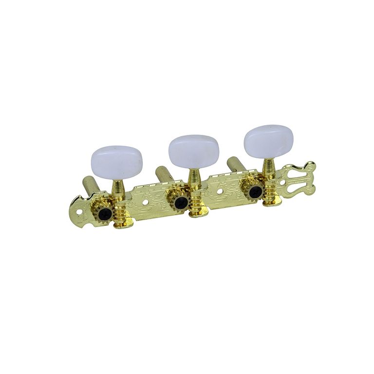 tarraxa-para-violao-3-3-tradicional-dourada-com-pino-fino-dolphin tarraxa-para-violao-3-3-tradicional-dourada-com-pino-fino-dolphin