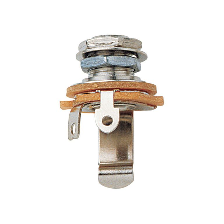 jack-standard-mono-niquel-dolphin jack-standard-mono-niquel-dolphin