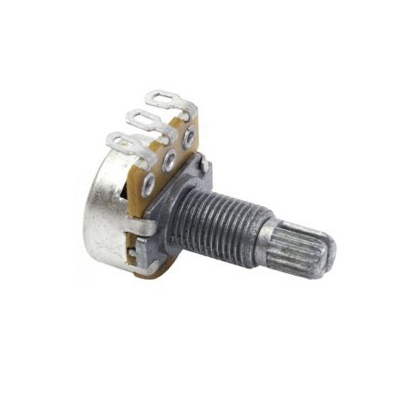 potenciometro-250k-15-16mm-para-tone-dolphin