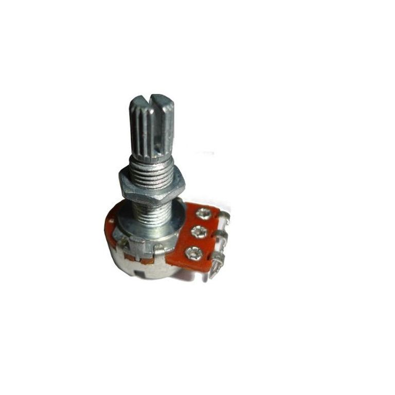 potenciometro-500k-18-16mm-para-tone-dolphin