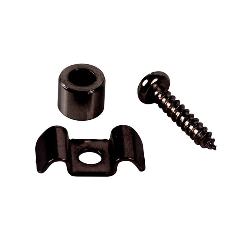 rebaixador-de-cordas-gaivota-para-guitarra-com-2-unidades-dolphin rebaixador-de-cordas-gaivota-para-guitarra-com-2-unidades-dolphin