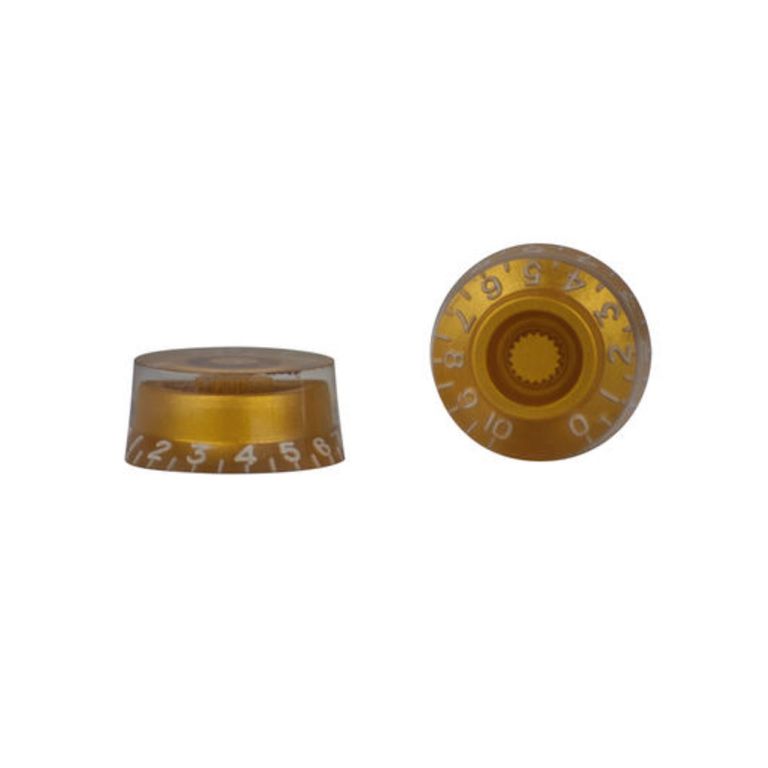 knob-reto-modelo-gibson-dourado-com-4-dolphin knob-reto-modelo-gibson-dourado-com-4-dolphin