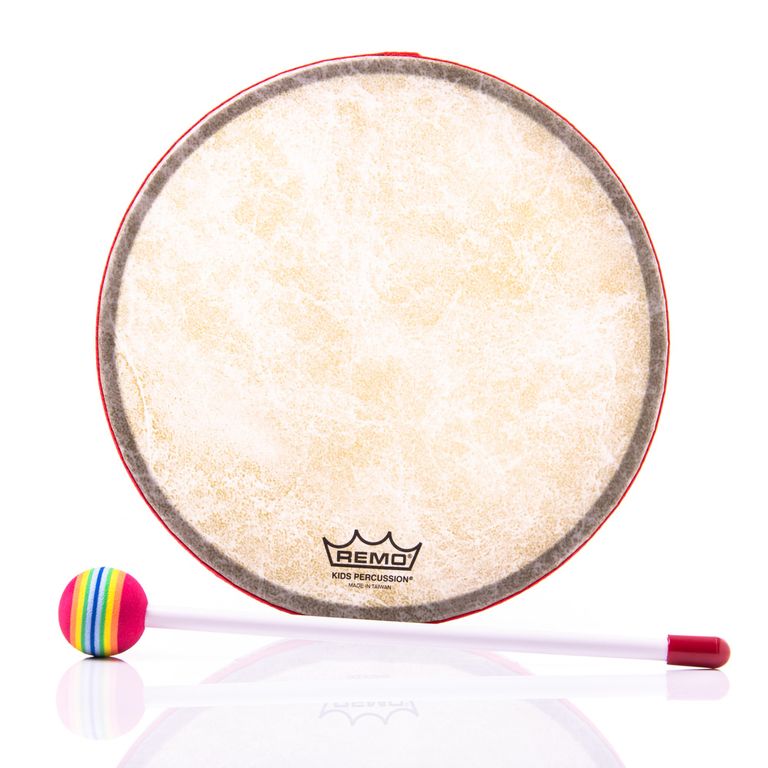 hand-drum-8-infantil-remo hand-drum-8-infantil-remo