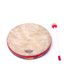 hand-drum-8-infantil-remo