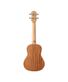 ukulele-concerto-kal-300-cs-serie-kayke-com-equalizador-kalani