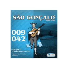 corda-009-niquel-para-guitarra-sao-goncalo