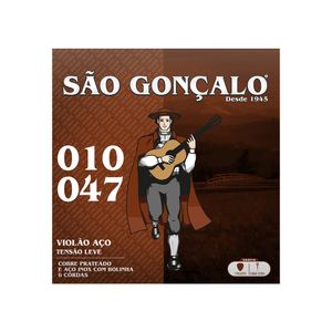 corda-010-aco-prata-com-bolinha-para-violao-sao-goncalo