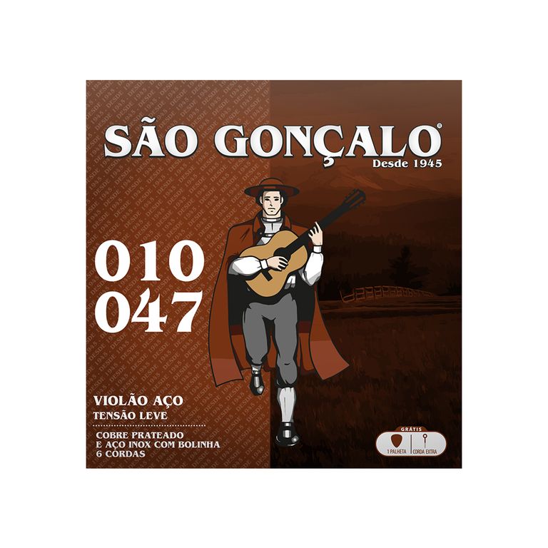 corda-010-aco-prata-com-bolinha-para-violao-sao-goncalo corda-010-aco-prata-com-bolinha-para-violao-sao-goncalo