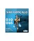 corda-010-niquel-para-guitarra-sao-goncalo