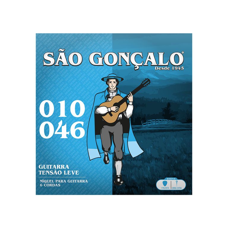 corda-010-niquel-para-guitarra-sao-goncalo corda-010-niquel-para-guitarra-sao-goncalo