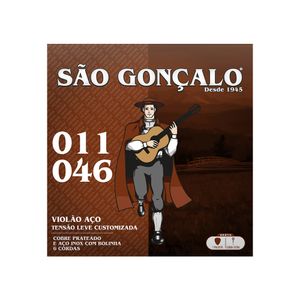 corda-011-aco-prata-para-violao-sao-goncalo