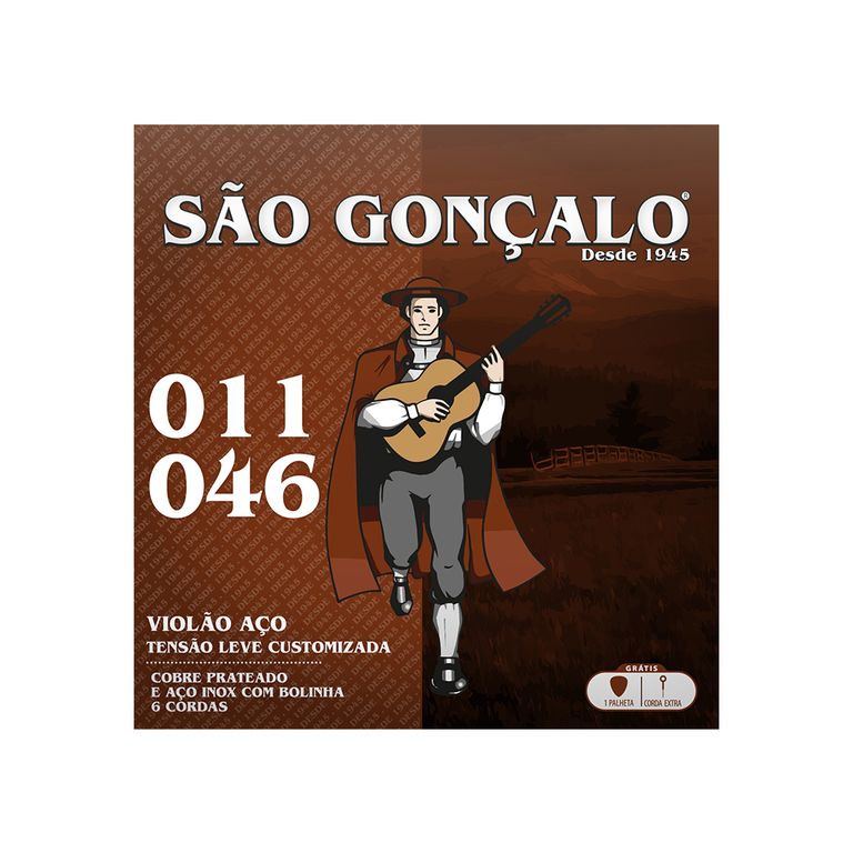 corda-011-aco-prata-para-violao-sao-goncalo