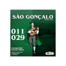 corda-011-niquel-com-bolinha-para-cavaco-sao-goncalo