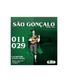 corda-011-niquel-com-bolinha-para-cavaco-sao-goncalo