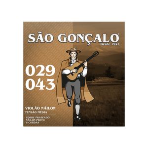 corda-029-nylon-preto-para-violao-sao-goncalo