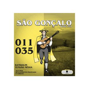 corda-011-para-bandolim-sao-goncalo