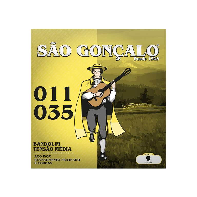 corda-011-para-bandolim-sao-goncalo