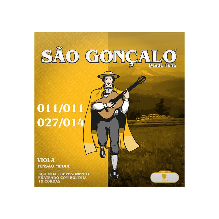 corda-011-para-viola-caipira-sao-goncalo corda-011-para-viola-caipira-sao-goncalo