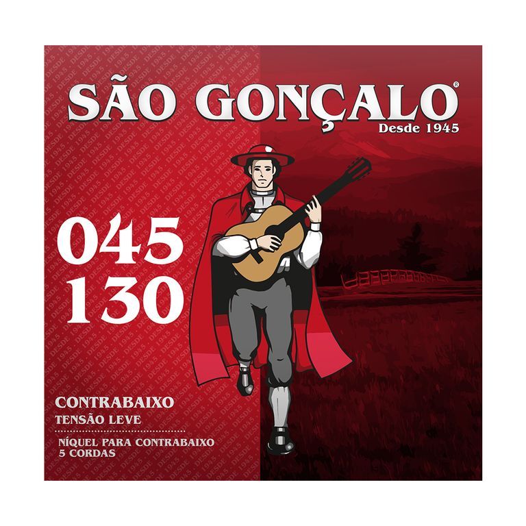 corda-045-niquel-para-baixo-5-cordas-sao-goncalo corda-045-niquel-para-baixo-5-cordas-sao-goncalo