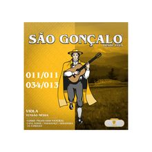 corda-011-para-viola-sao-goncalo