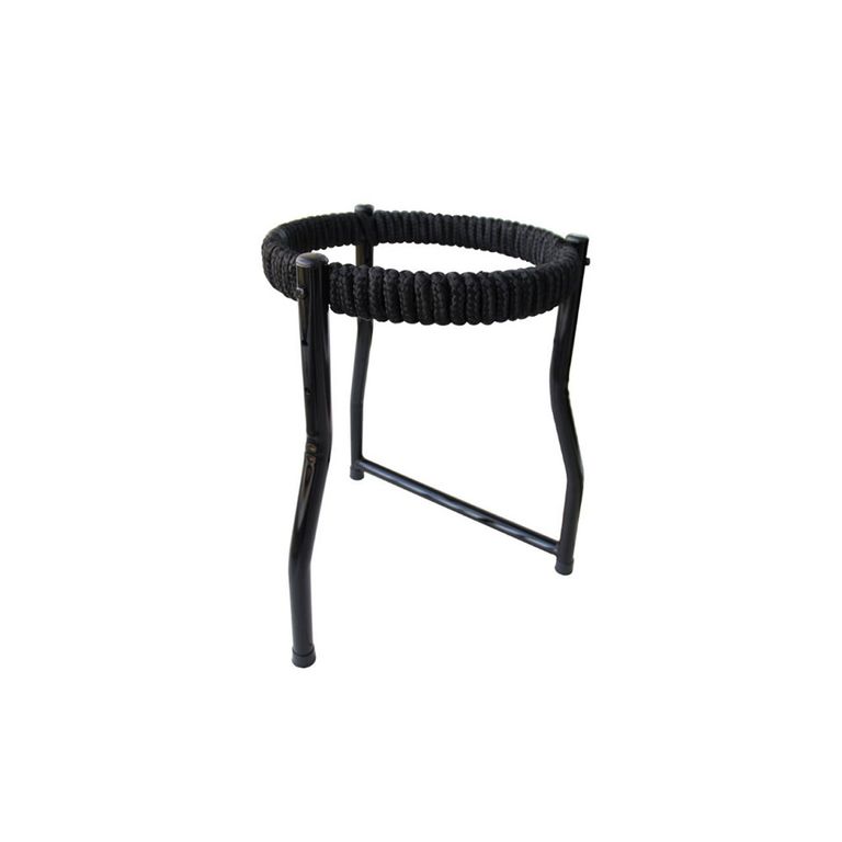 tripe-para-timbal-movel-desmontavel-timbra