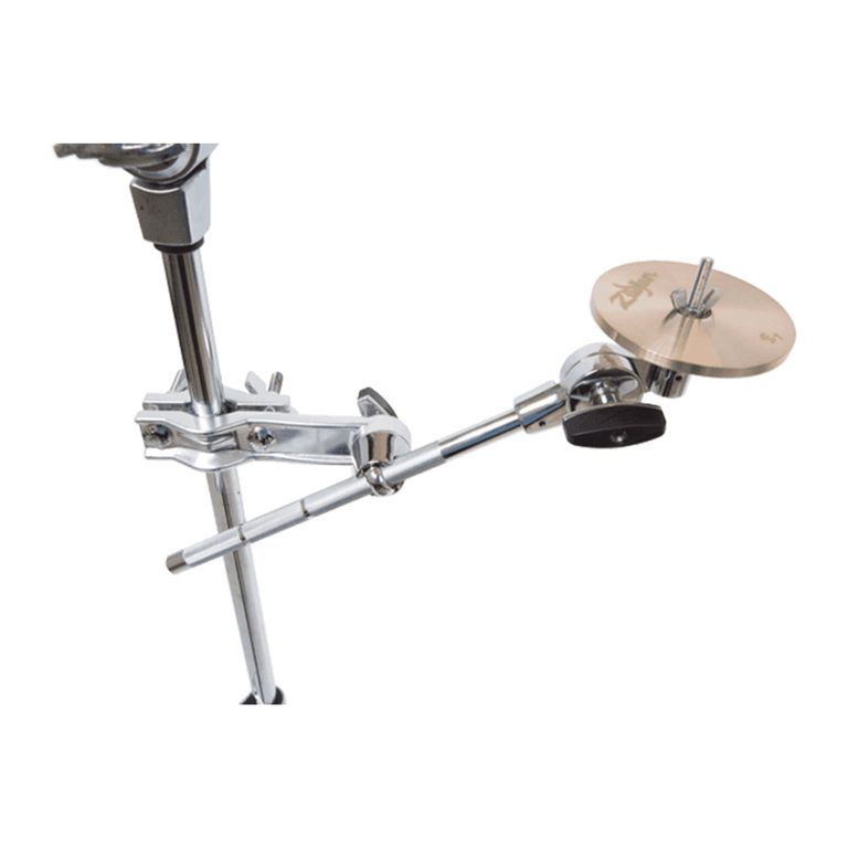 suporte-de-prato-cratale-holder-zildjian suporte-de-prato-cratale-holder-zildjian