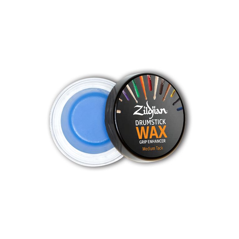 composto-para-aderencia-baqueta-zildjian