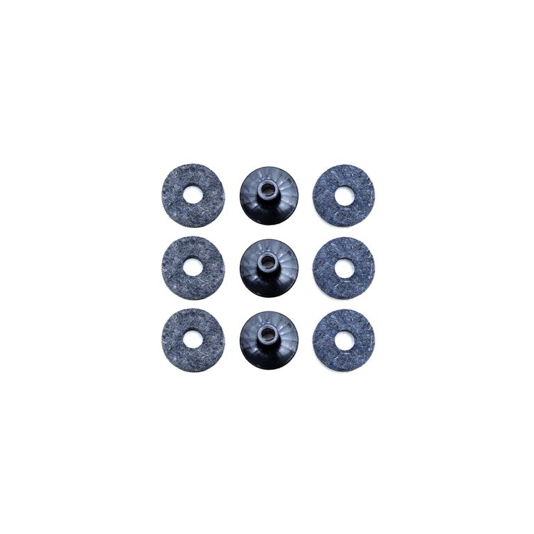 feltros-e-protetores-de-prato-zildjian