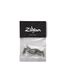 rebites-para-pratos-com-12-zildjian