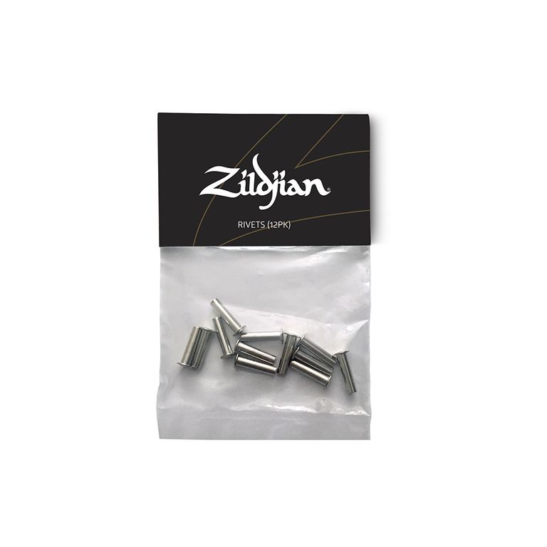 rebites-para-pratos-com-12-zildjian