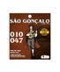 corda-sao-goncalo-triple-pack