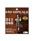 corda-sao-goncalo-triple-pack
